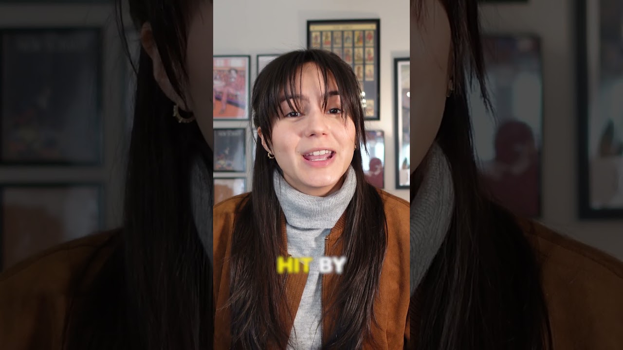 She gained 70k Followers in 2 WEEKS! #socialmediastrategies