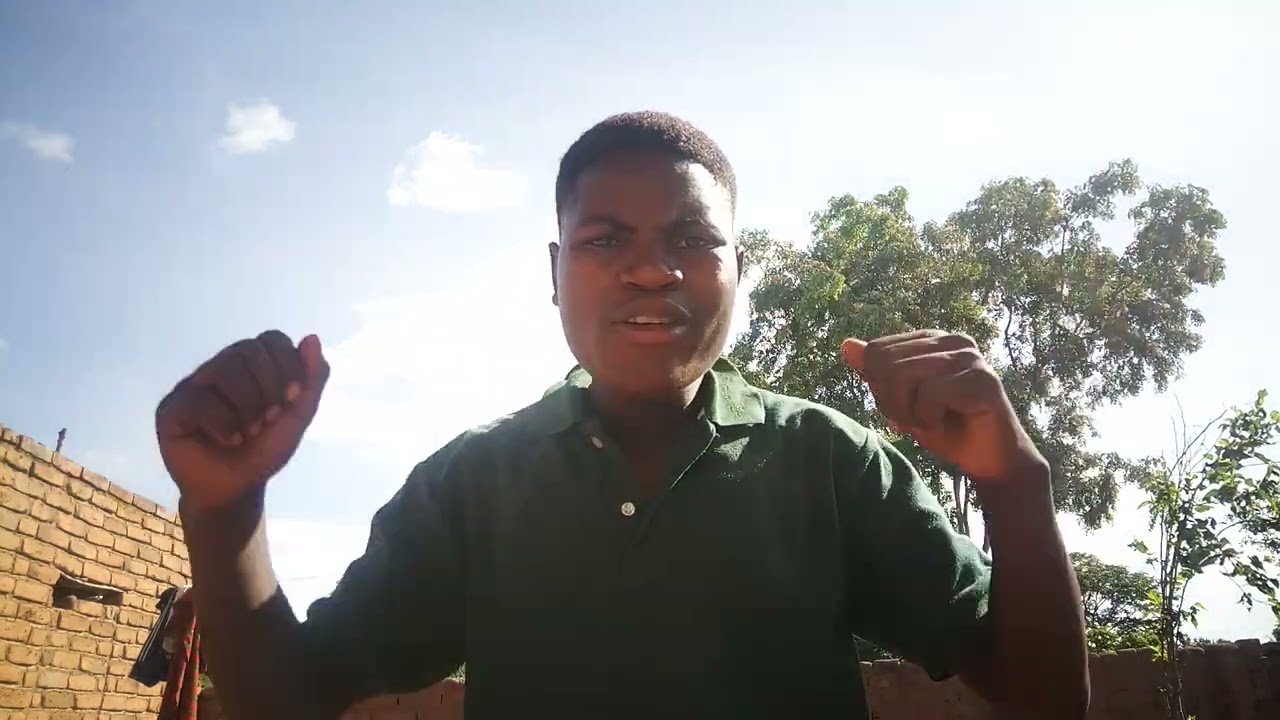 Neena ya bwana Sasa IPO sokon
