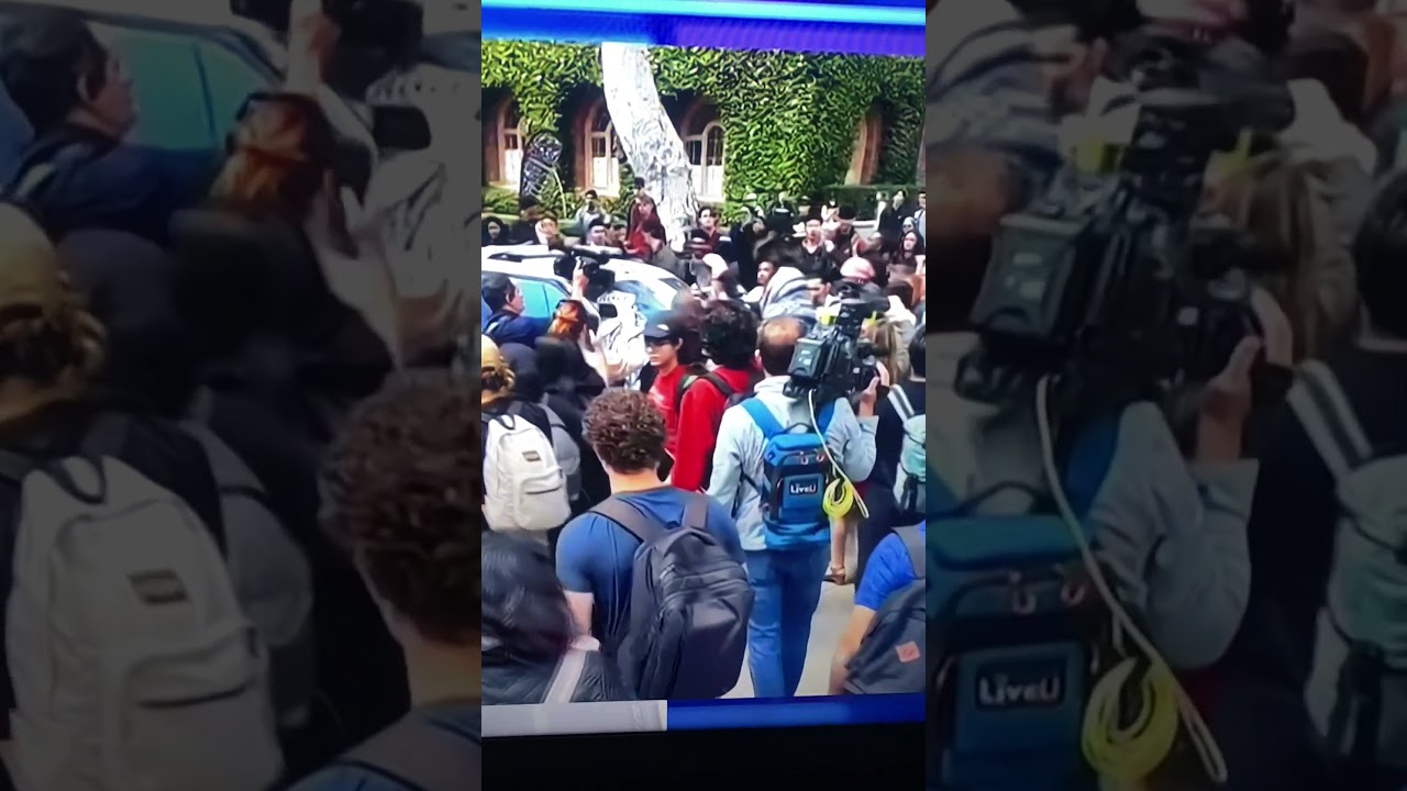 #middleeastwar : #demonstrations spread.