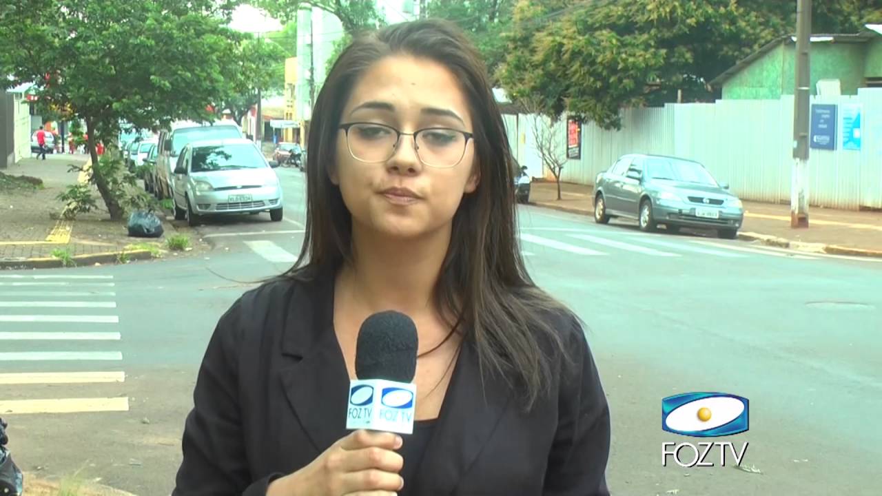 OPERA&Ccedil;&Atilde;O TAPA BURACOS