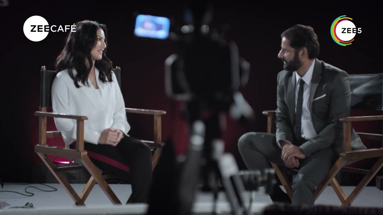 1st Time on Indian Television | Zee Cafe brings popular Zee5 Originals | Best Handpicked Dramas