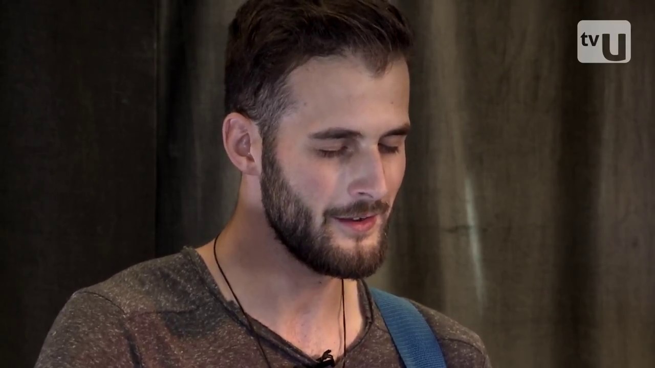 Mačka vo vreci 6 /Martin Jakubík/