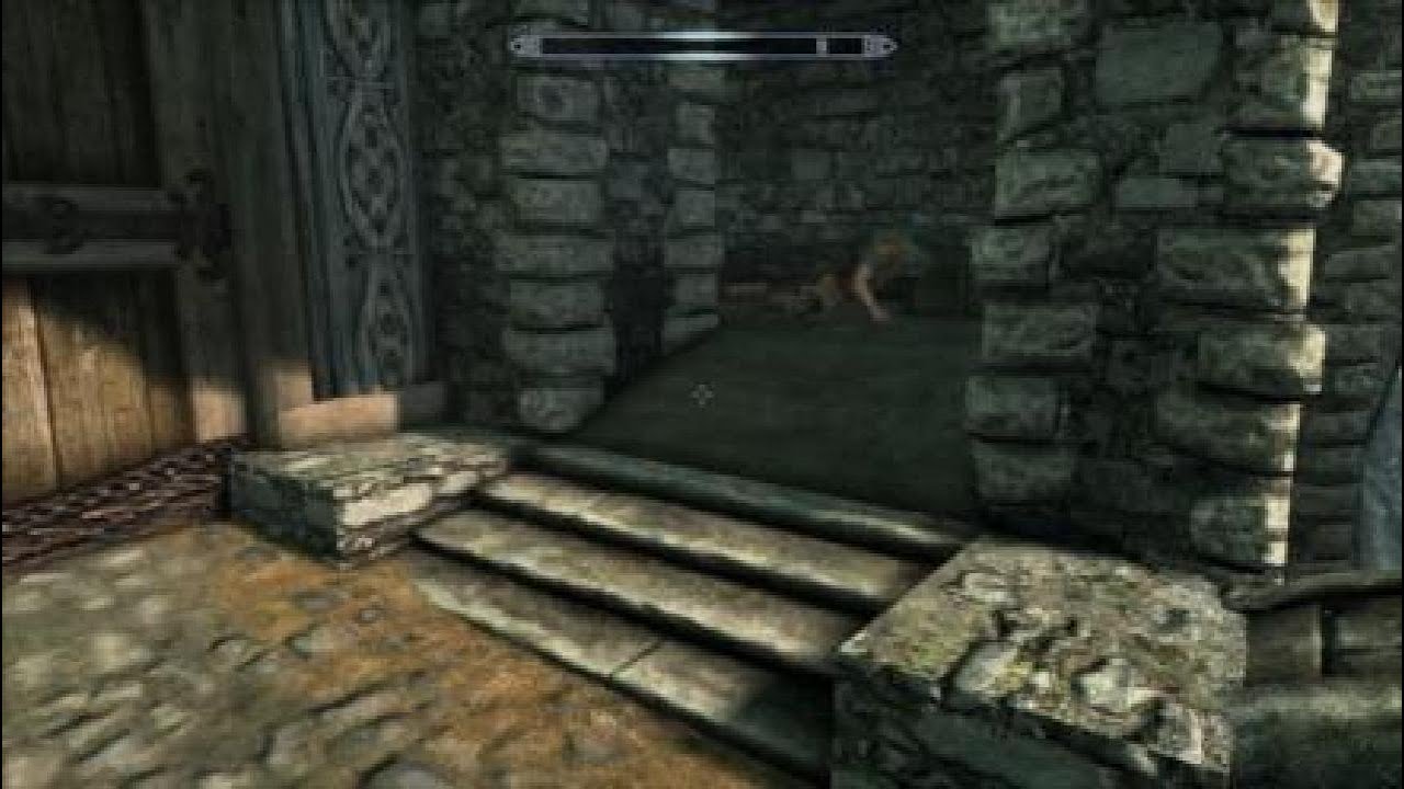 Le classique FUS RO DA