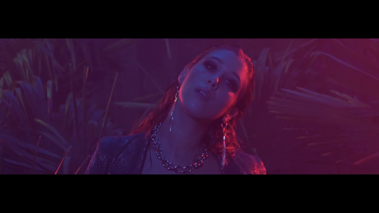TIANI - Bad Enough for You