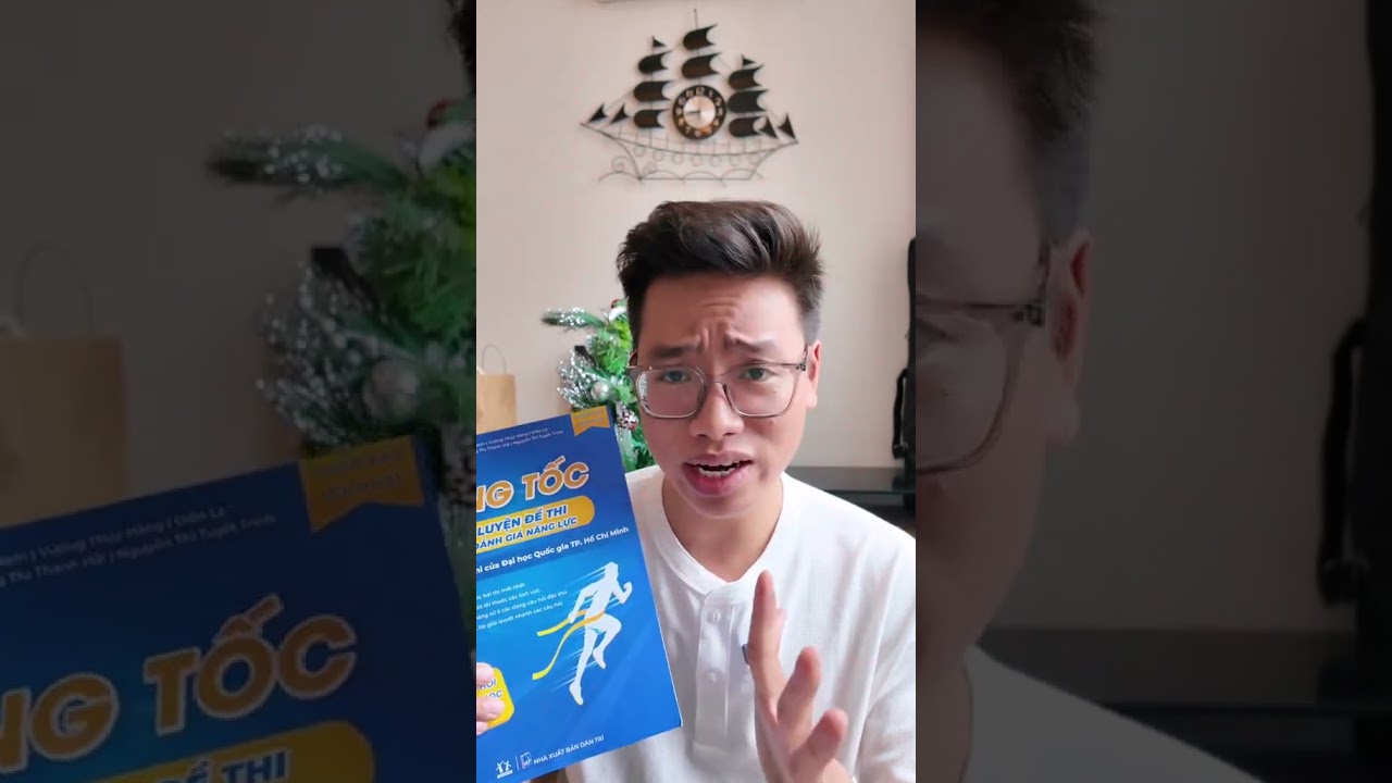 Lo rớt tốt nghiệp THPT? ĐGNL ch&iacute;nh l&agrave; cơ hội v&agrave;ng cho bạn!