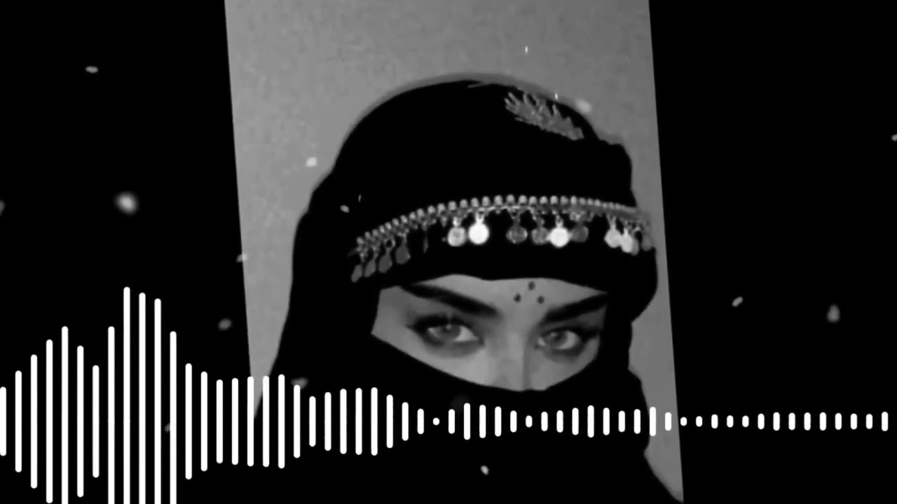 𝙰𝚕𝚋𝚊𝚗𝚒𝚊 + 𝙰𝚢𝚘 = 𝚂 𝙻 𝙾 𝚆 𝙴 𝙳