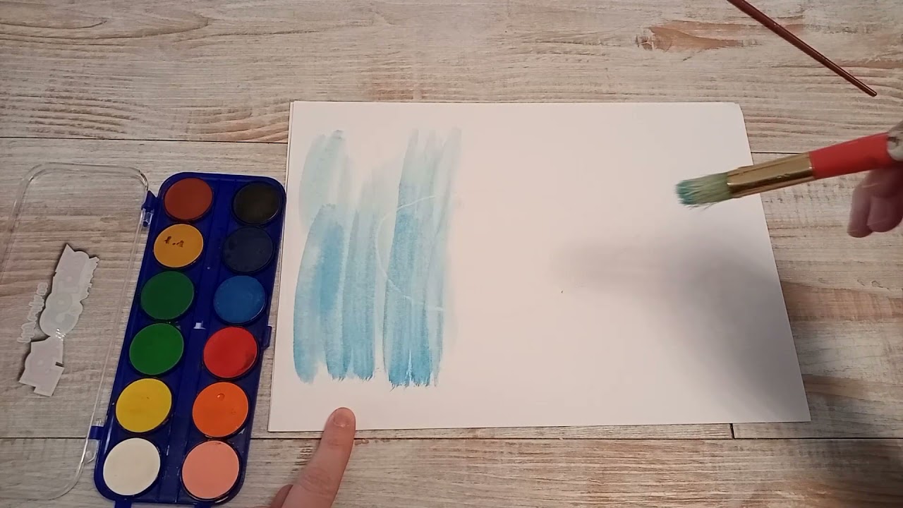 Laboratorio per bambini di 5-6 anni UN DISEGNO MAGICO di Abibook e ELNÒS Shopping