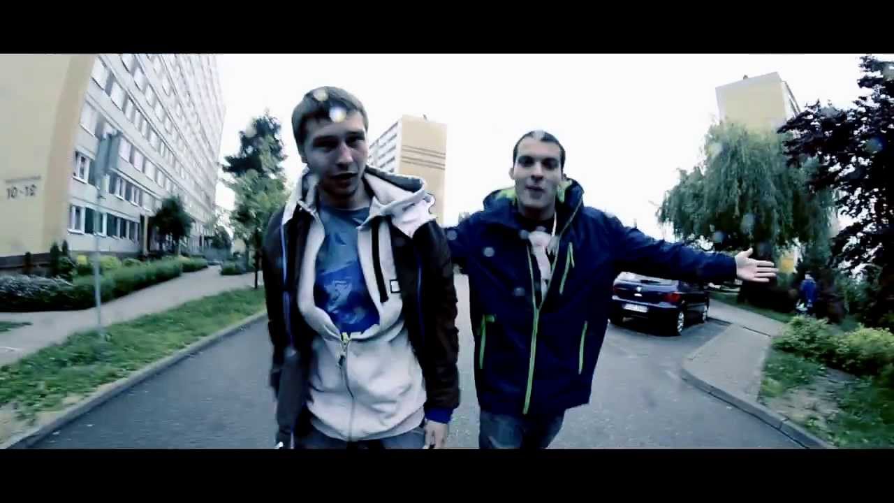 Starzyk - Gdzie tematem nie jest miłość