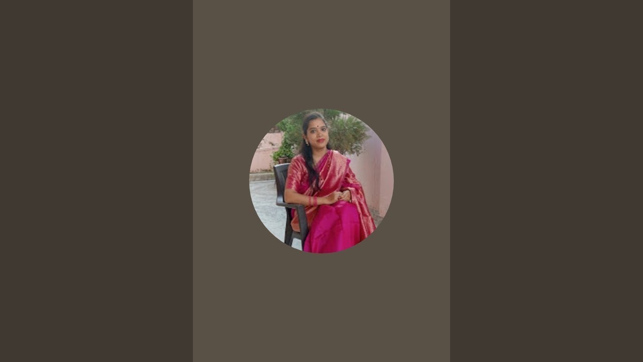 Mansi Joshi  is live👋🏻🤗 Radhe Radhe