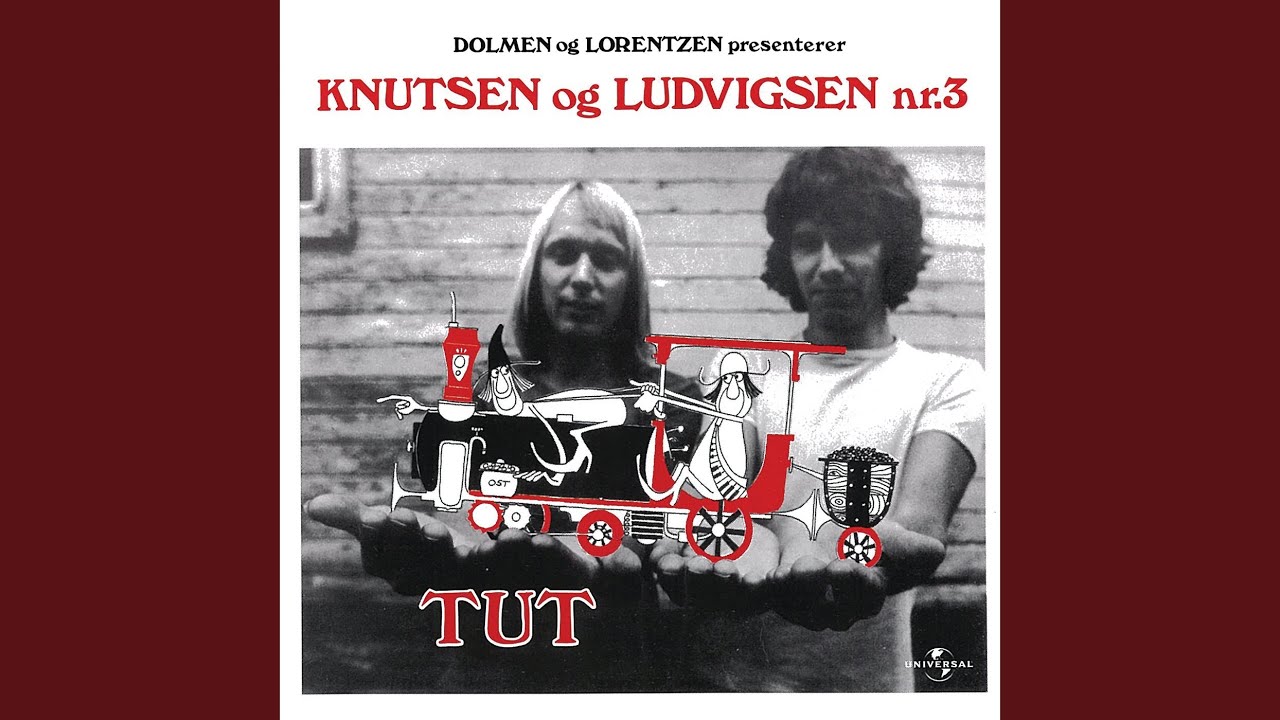 Grevling I Taket