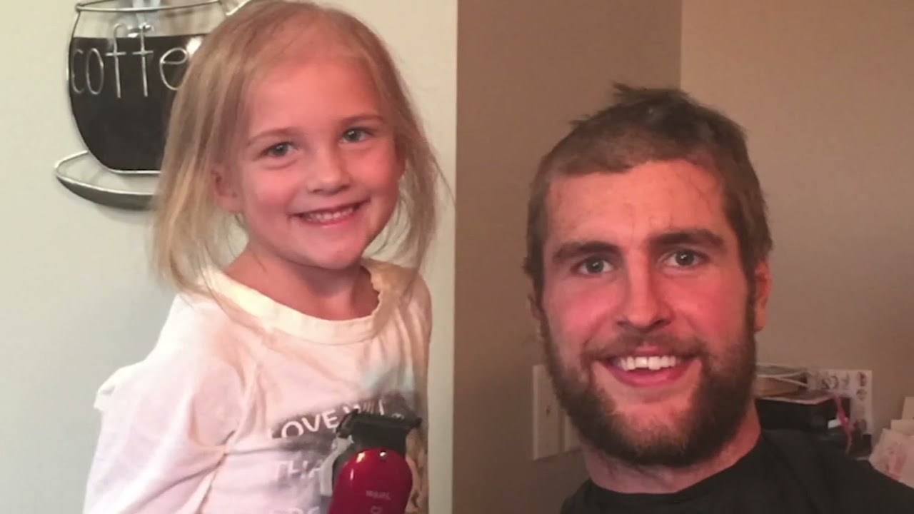Alex Pietrangelo's Personal Connection to Hockey Fights Cancer
