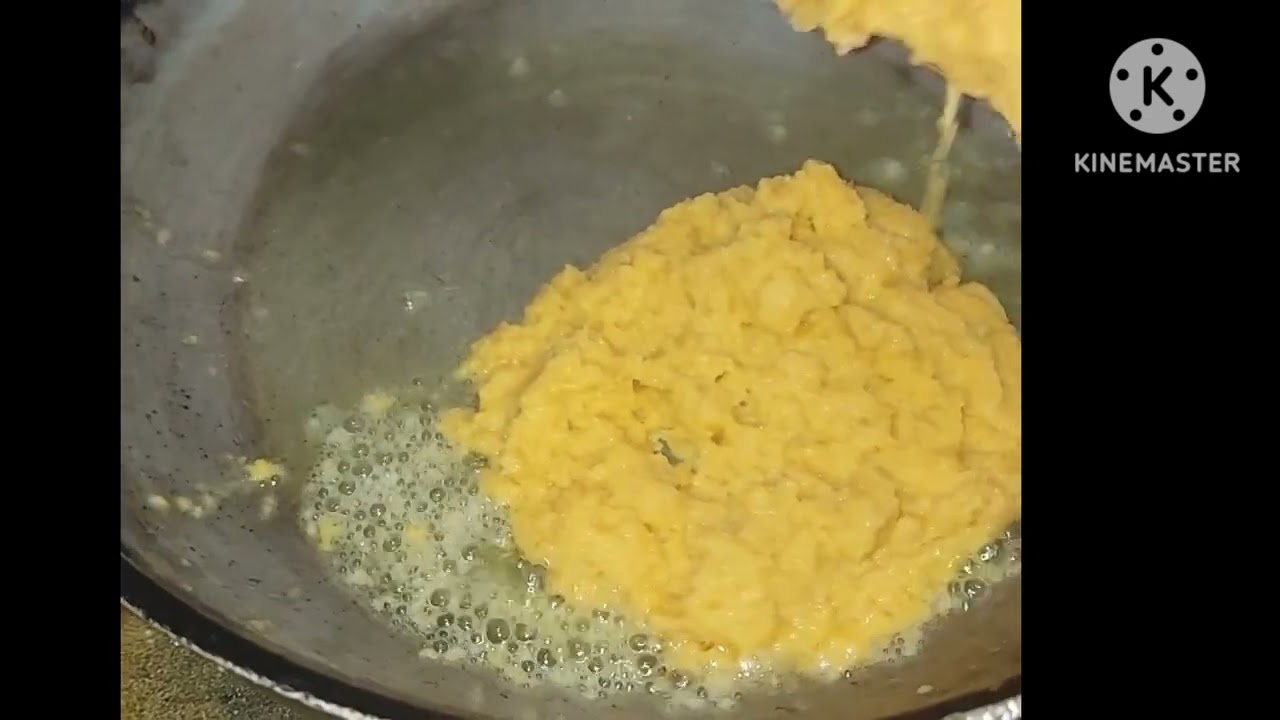 Gajar ki मिठाई yummy 😋 😍 😜 😊 💕 😀