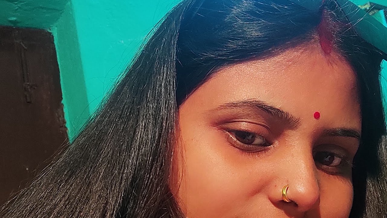 @SunilDehati #SunilDehati #shorts #bhimstatus #bhim geet #jaybhim #viralvideo #shortsvideo