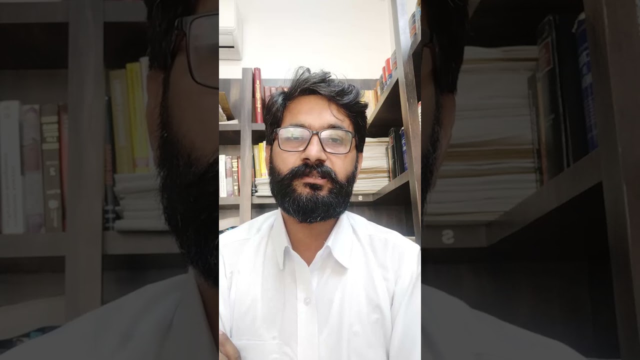 ਗੰਨੇ ਪਿੱਛੇ ਕ+ਤ+ਲ 