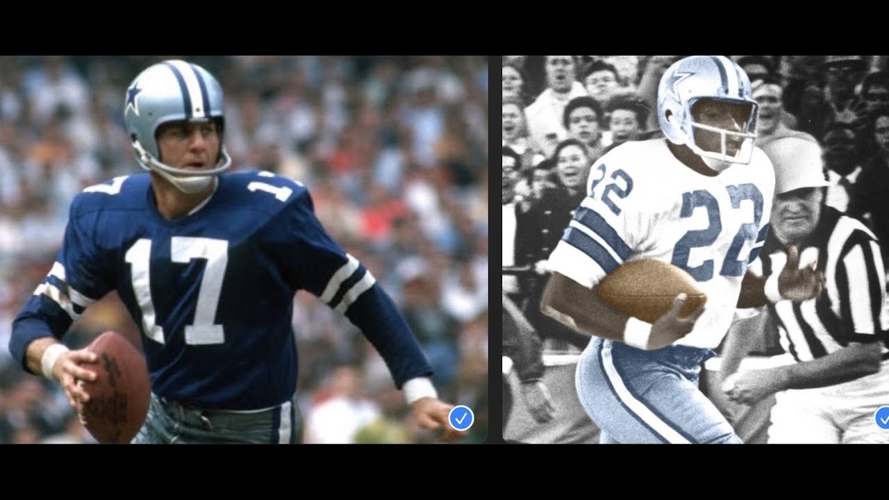 NFL ULTIMATE CONNECTIONS - 