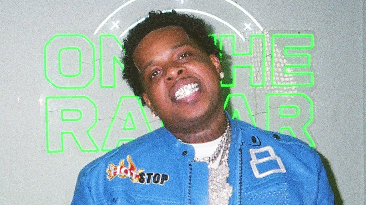 Finesse2tymes - Foot Soldier (OTR Freestyle) [Official Audio]