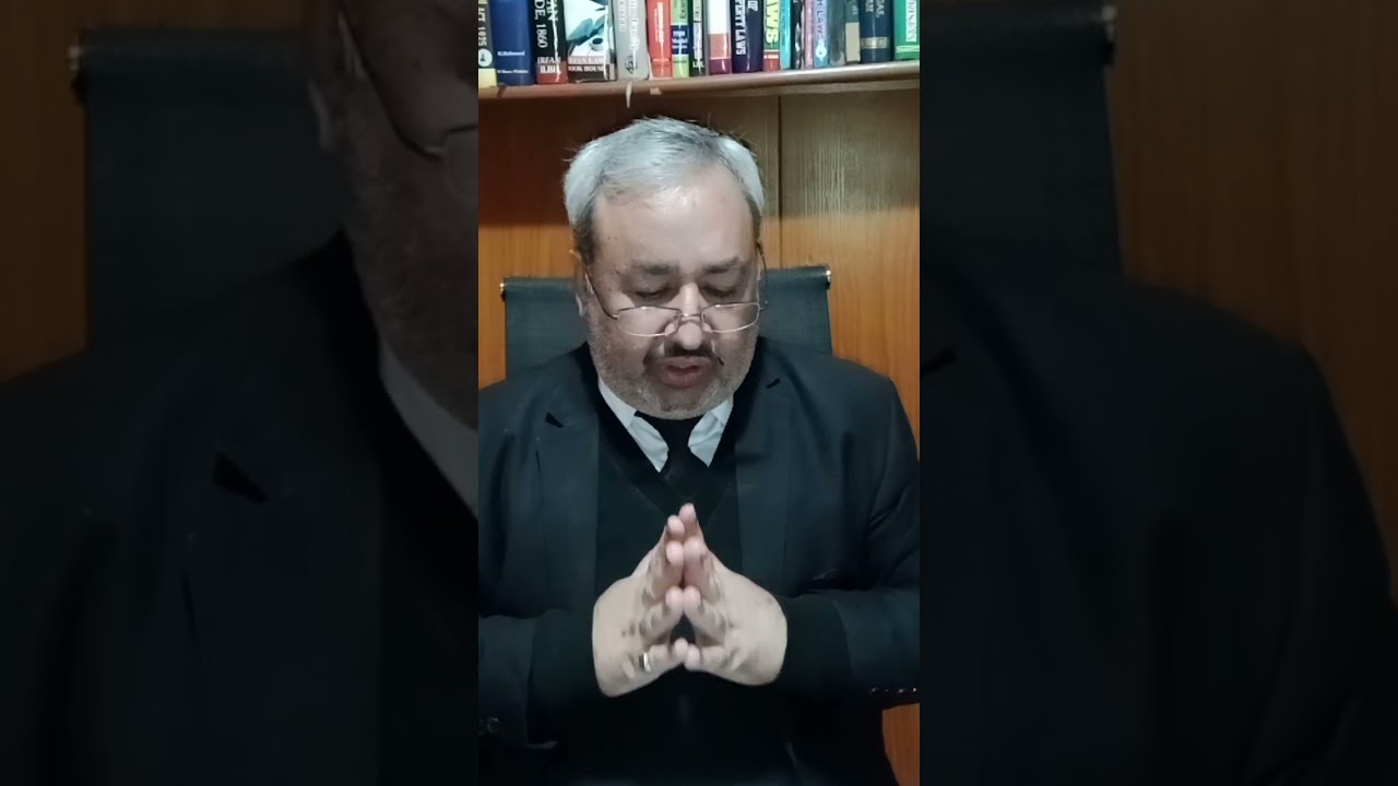 Time to get back the mortgaged property | rehn jaidad kab tak wapas le sakte hain | girvi jaidad