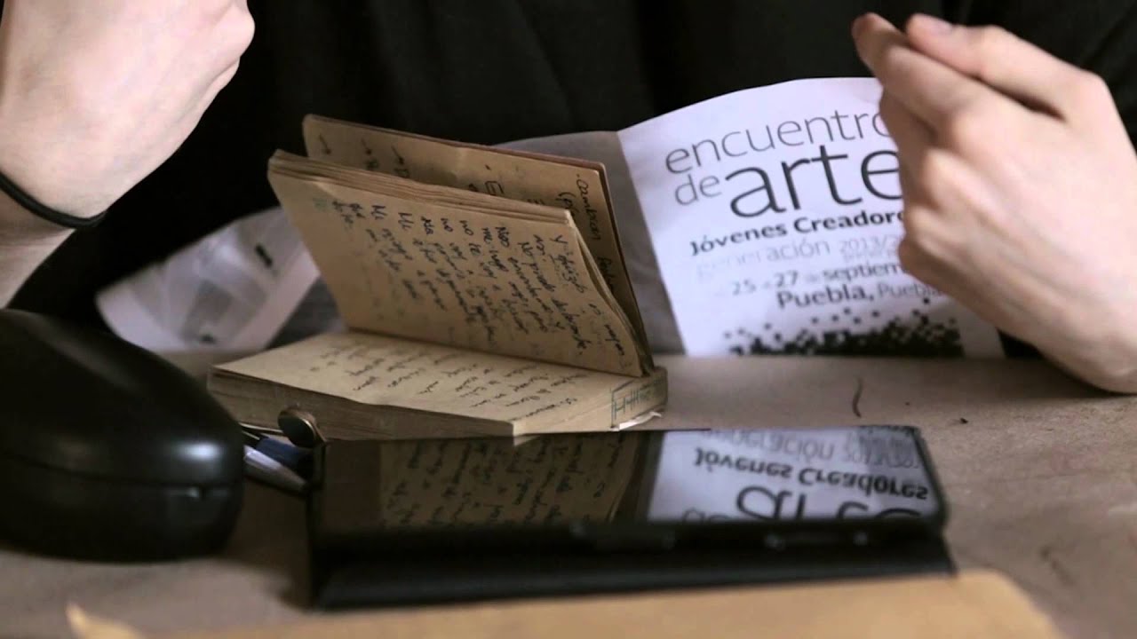 El FONCA fomenta y promueve la creaci&oacute;n art&iacute;stica en todas sus manifestaciones.