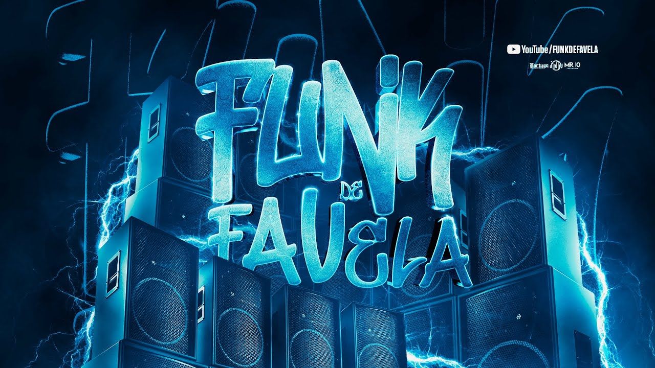 SEU MIMO - SEU PRESENTE - SACO DO PAPAI NOEL - FUNK TIK TOK - MC Digu e MC Marofa