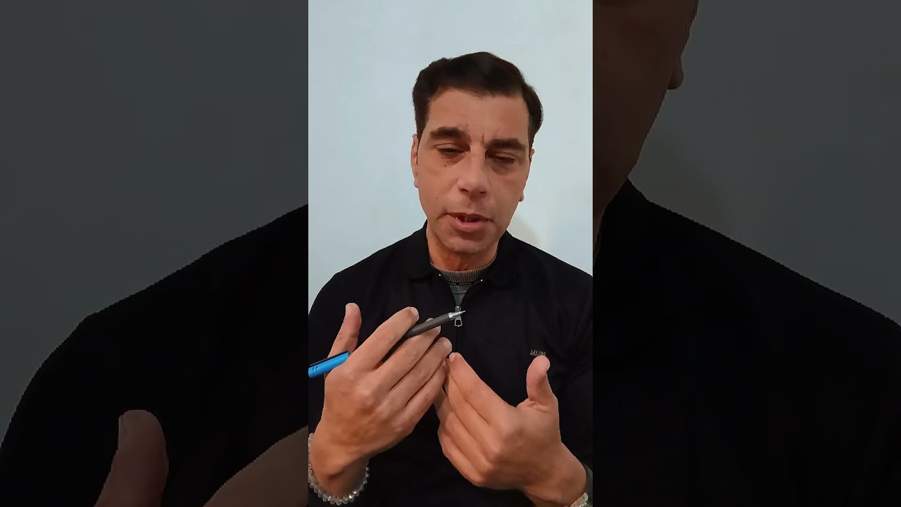 تأثير الحرب الإيرانية على مصر 🇪🇬 