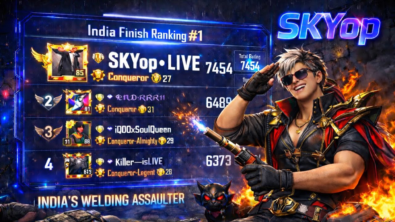 Solo #1 India finish rank 😎 | iPad Pro M5 Gameplay Bgmi Live 🔥 #madanop #skyop #bgmi #botsquad