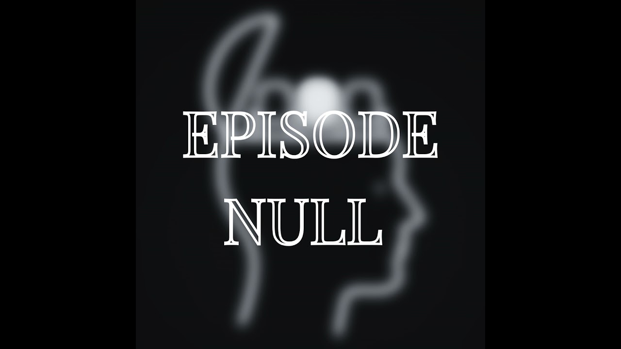 Episode 0: Was dieser Podcast will - und was nicht