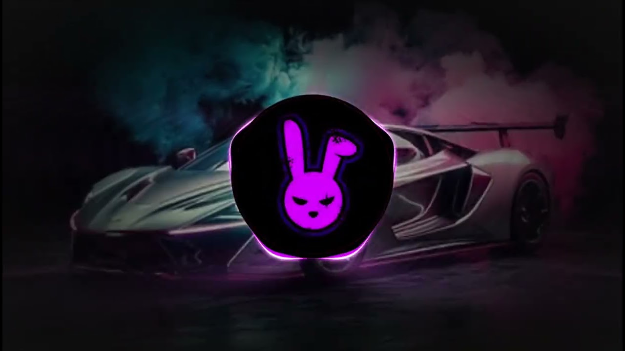DJ TOR MONITOR KETUA - ORANG BARU LEBE GACOR SLOW VIRAL TIKTOK FULL SONG VIRAL TIKTOK TERBARU 2025