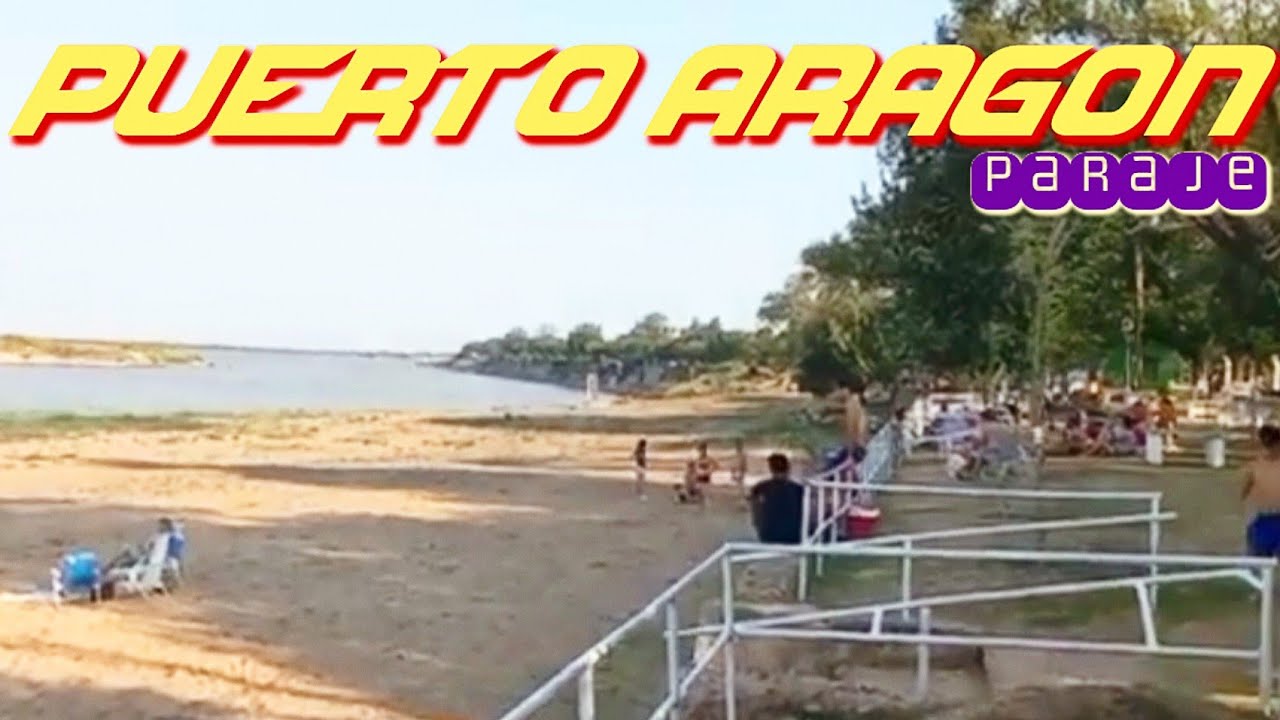 ✅👉[ПУЭРТО-АРАГОН] Кемпинг, рыбалка, барбекю, грили. #argentina #santafeculture #travel #youtubeshort
