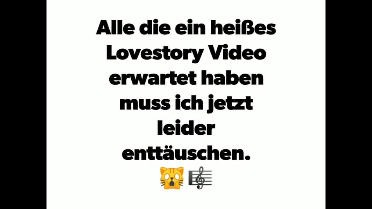 Meine Liebe zu Hansi Berger Nach diesem Video wisst ihr bescheid