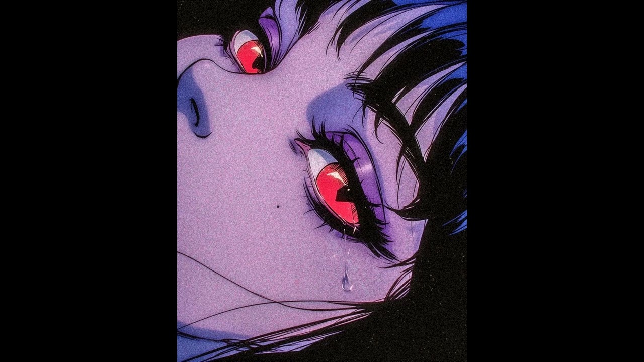 Asal - Headache (Sped up)