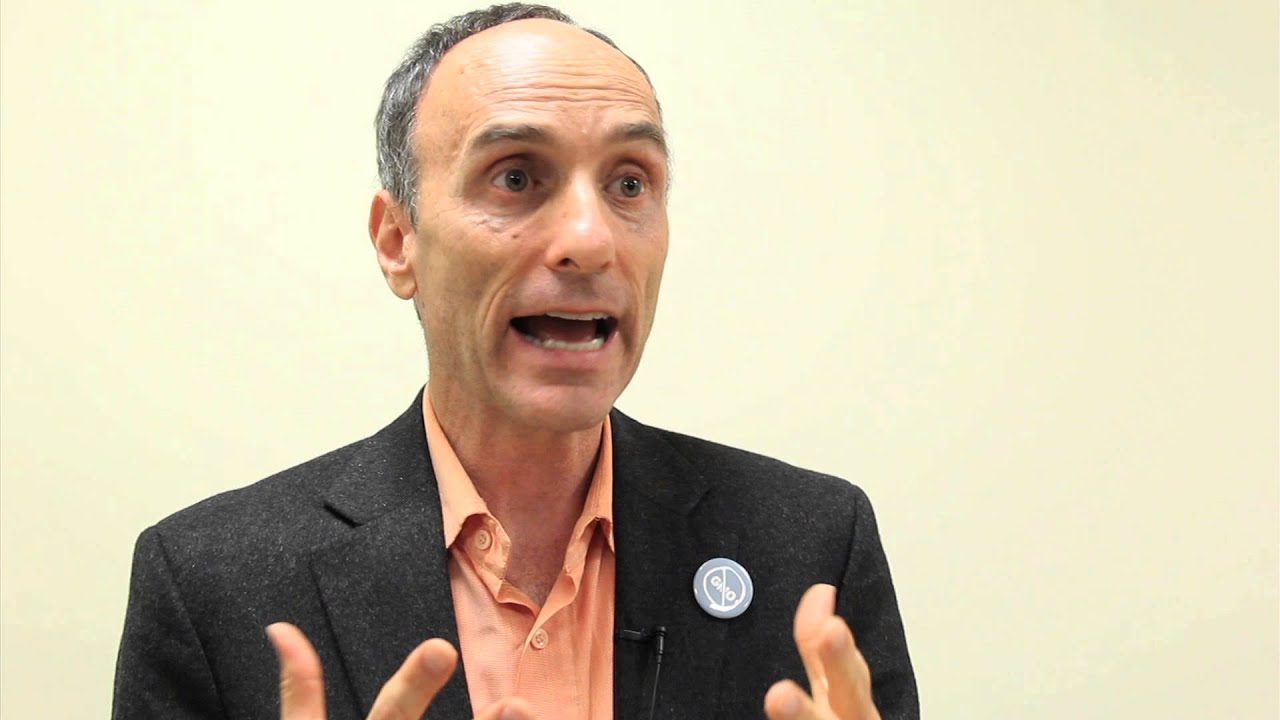 Jeffrey Smith Interview by Bobby Rodrigo of Free and Equal Elections Foundation.
