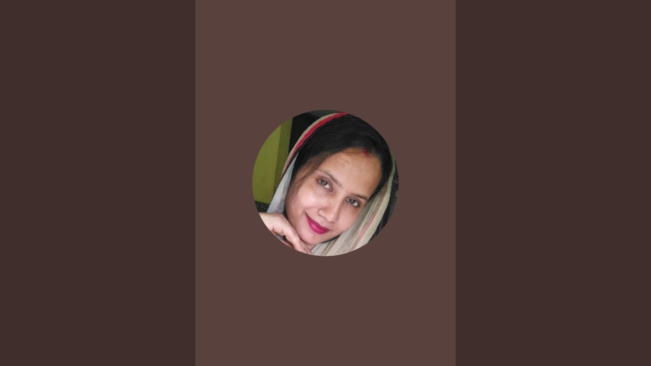 Reema Chaudhary | Comedy & Song Shorts | Entertainment | Dance & and fun Vlogs