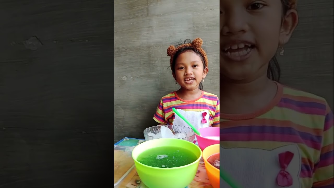 jualan jelly toy toy