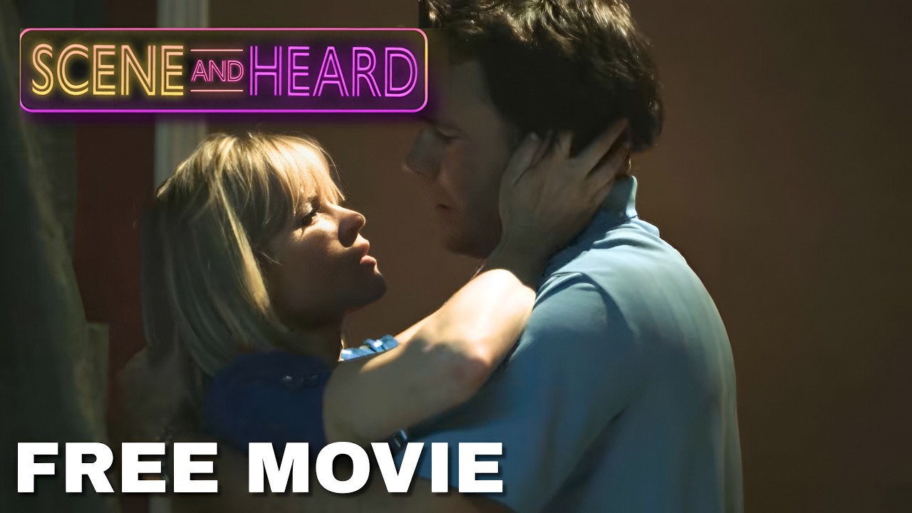 A Couple&rsquo;s Getaway Turns Into A Nightmare | FREE MOVIE