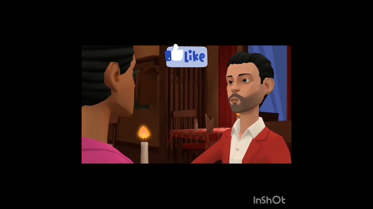 TU N'ES PAS NÉ PAR HASARD.  TU ES  NÉ POUR UN BUT SPÉCIAL .#priere #animation #motivation #god