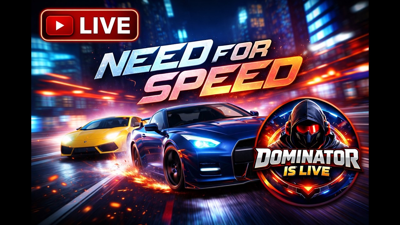 ASPHALT Road to Legend League! 🏆 | MP1 Rank Push | Asphalt #asphalt9 #asphaltlegends #asphaltlegends