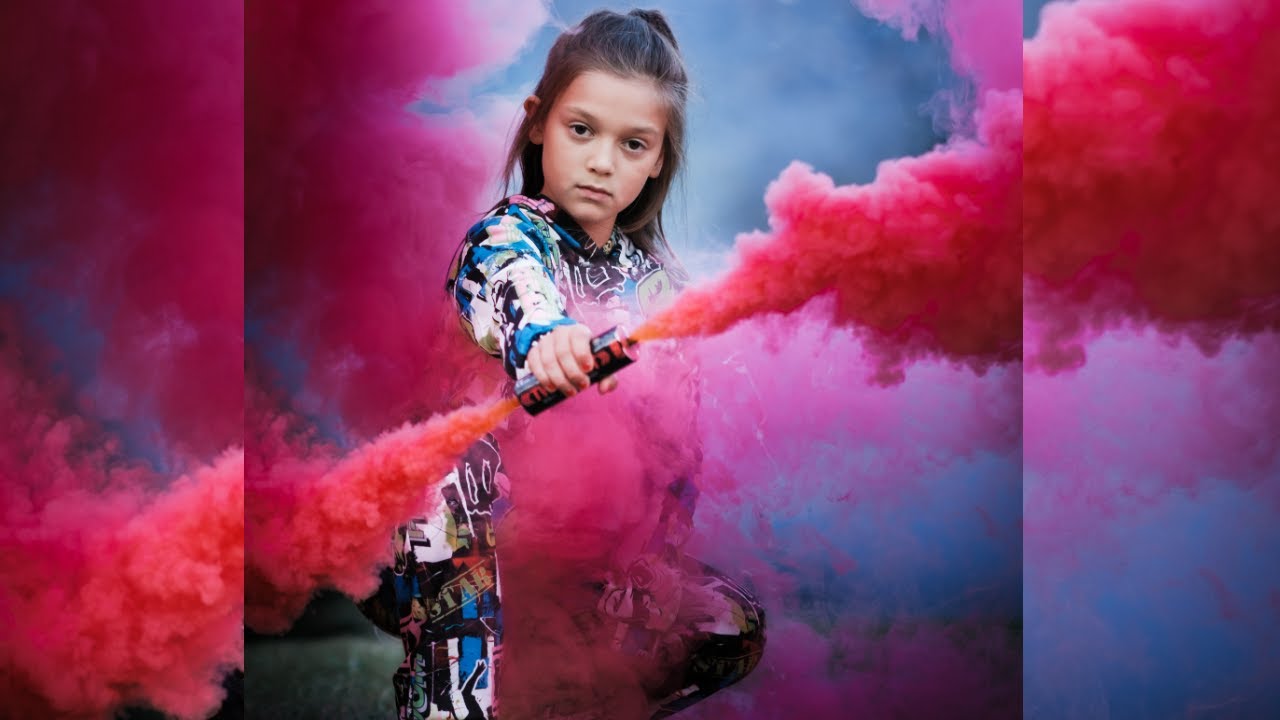 Creative Photography Ideas for Instagram - #1