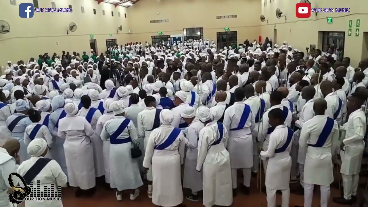 Inyoni Emaphiko Ayisithupha - Lezinhlupheko🔥🔥🔥| 2025 | Bayangena (Inkonzo Yomshado)