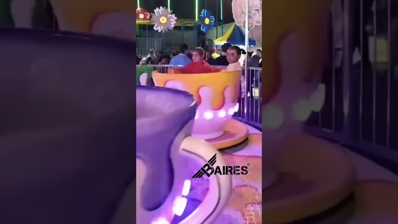 📦✨ Пятничный пост от Baires ✨📦