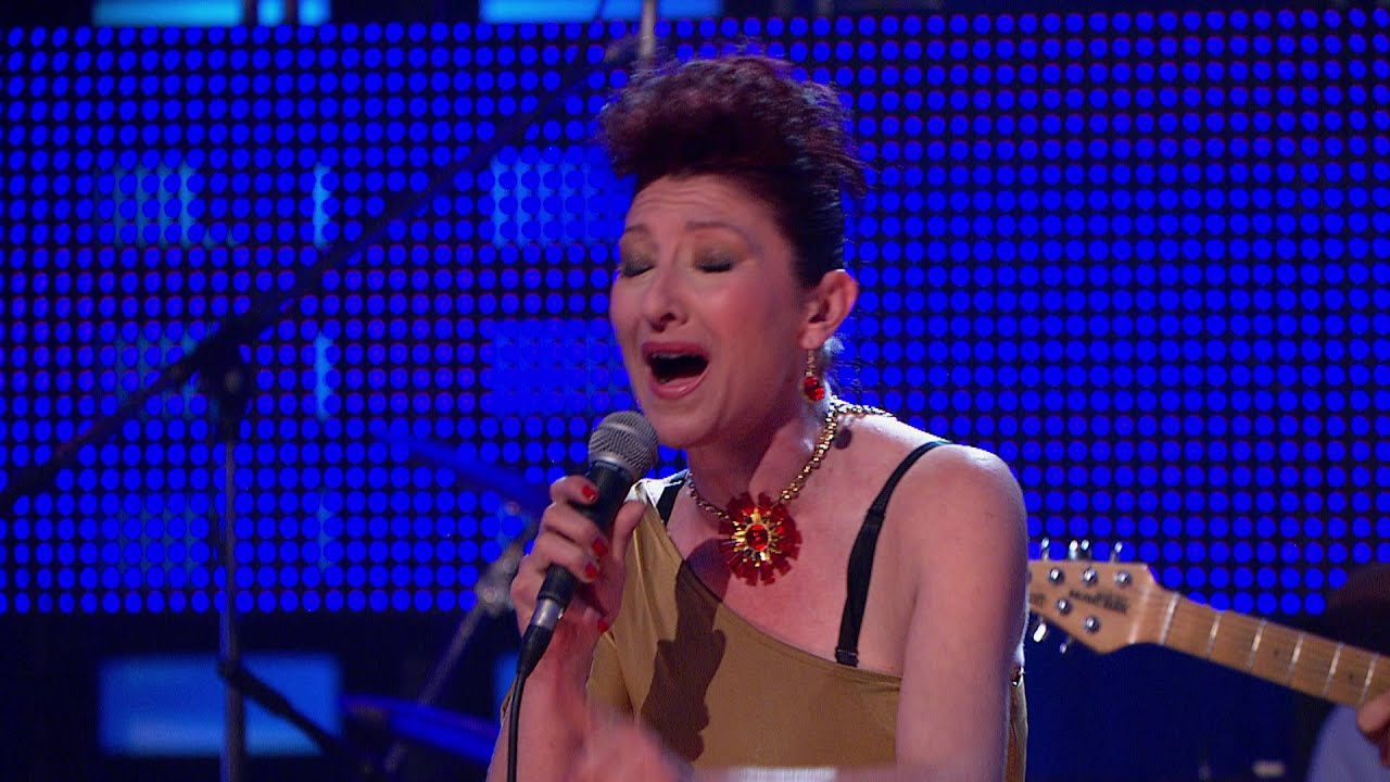 Vlada Maričić, Tanja Jovićević i Magic Sound Orchestra - Šta je ljubav / Tri boje zvuka