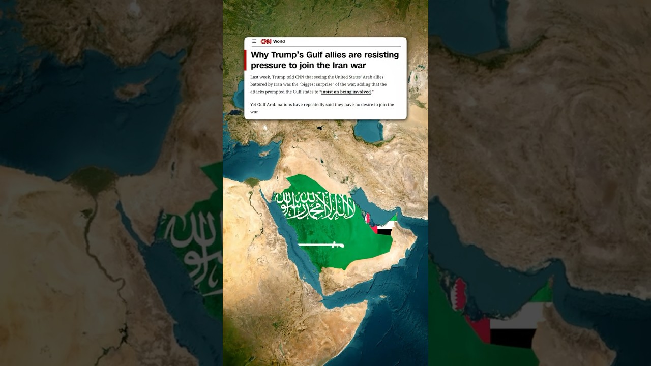 Here's the last 24 hours in geopolitics #geopolitics #dailynews #worldnews #breakingnews