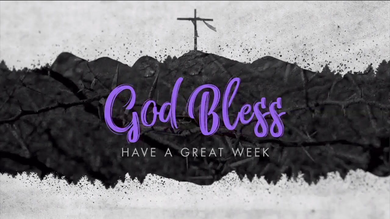 2-22-26 Live Service Stream