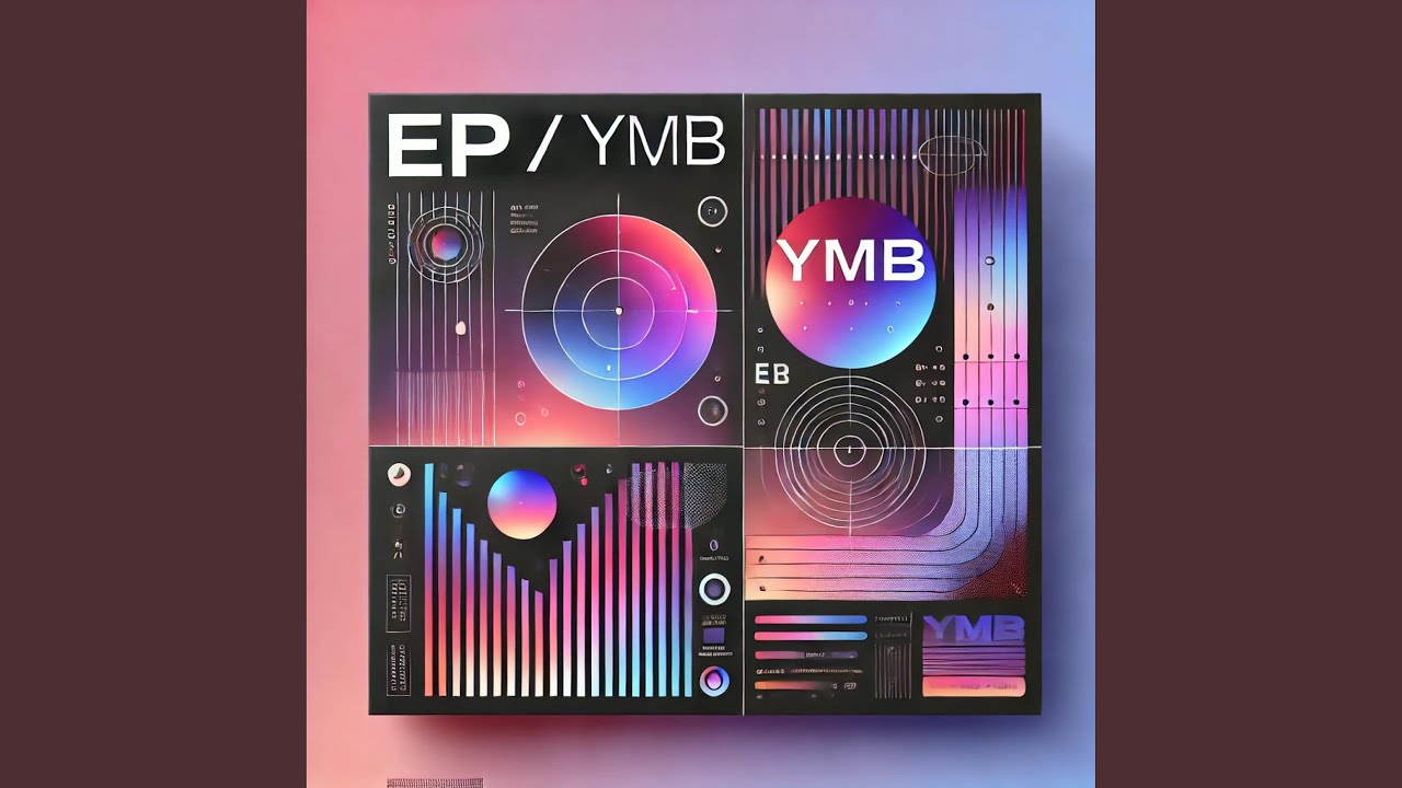 BLAZE THE FLOOR (feat. Yunai & Bunai)