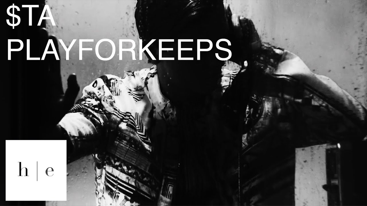 $TA - playforkeeps