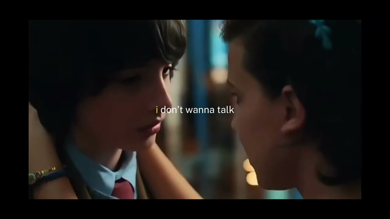 byler