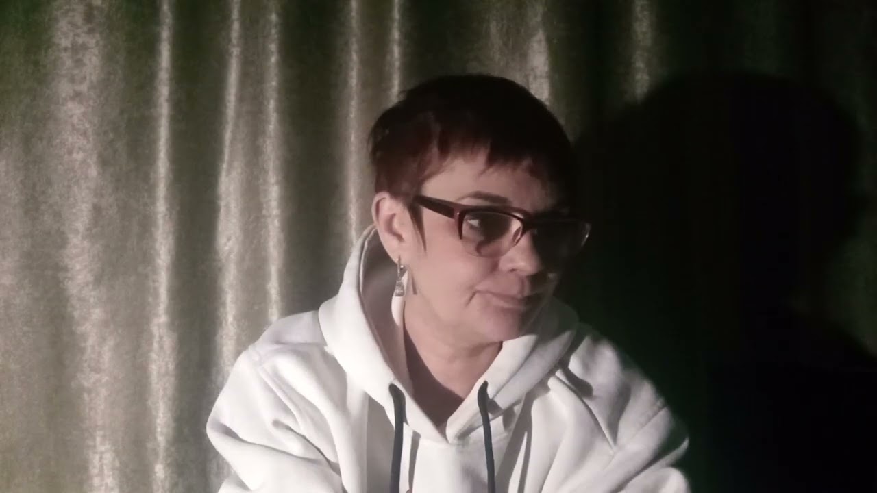 Какие процессы вы инициировали