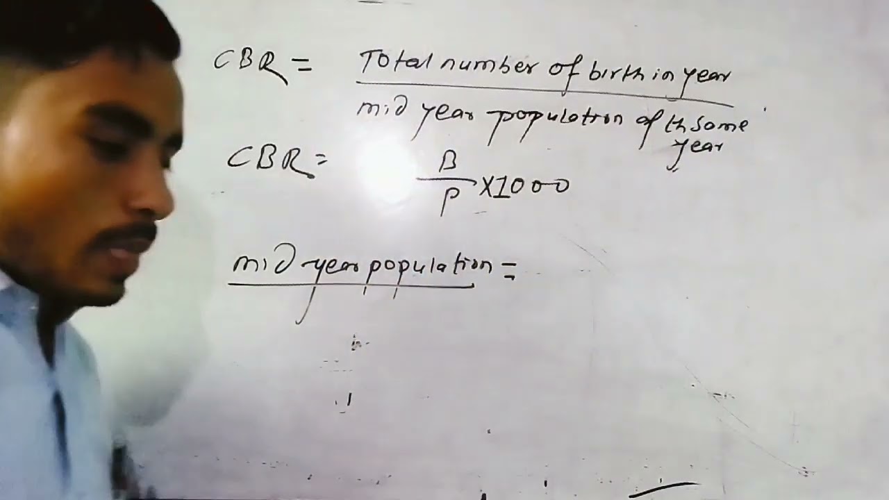 HPE numerical class 10