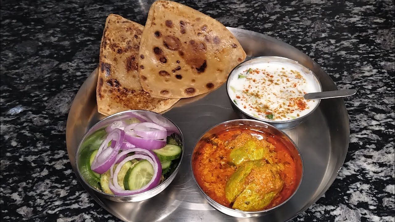 गांव का देशी स्वादिष्ट खाना  | 30 Days Series | Day 13# tastyindiaschefrecipes 
