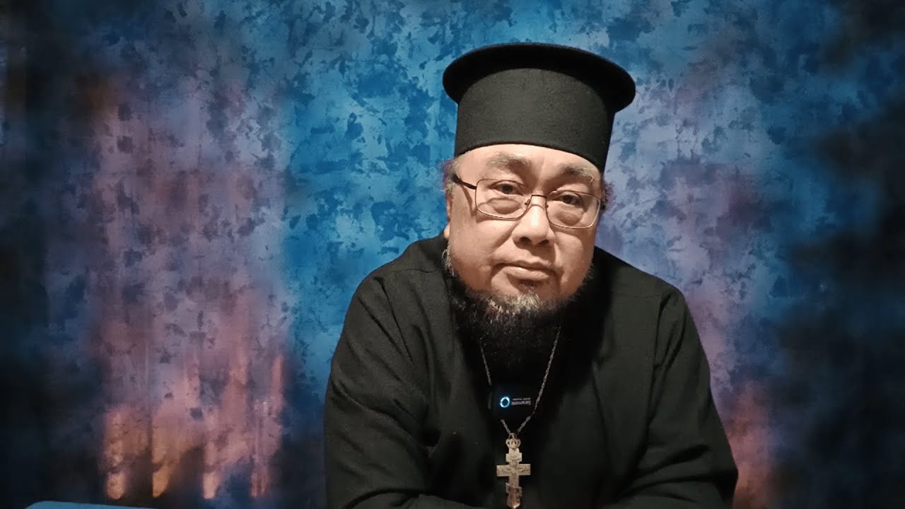 Apakah Makna 1 Korintus 3:11-15 itu Api Penyucian? Menjawab Pertanyaan Saudara Michael