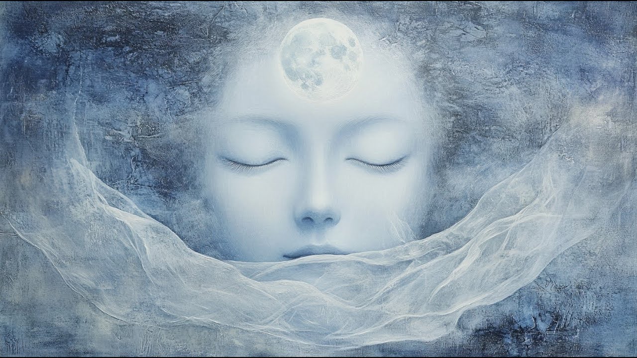 Pale/White Skin (Morphic Field)